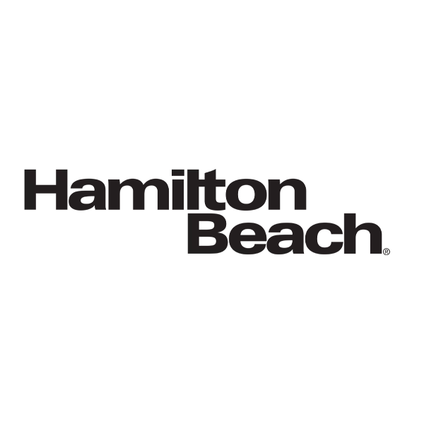 hamilton beachcosta rica tips distribuidor oficial